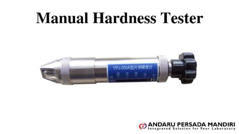 spi hardness tester manual|hardness tester manual.